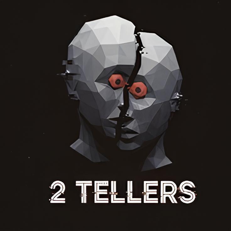 2tellers