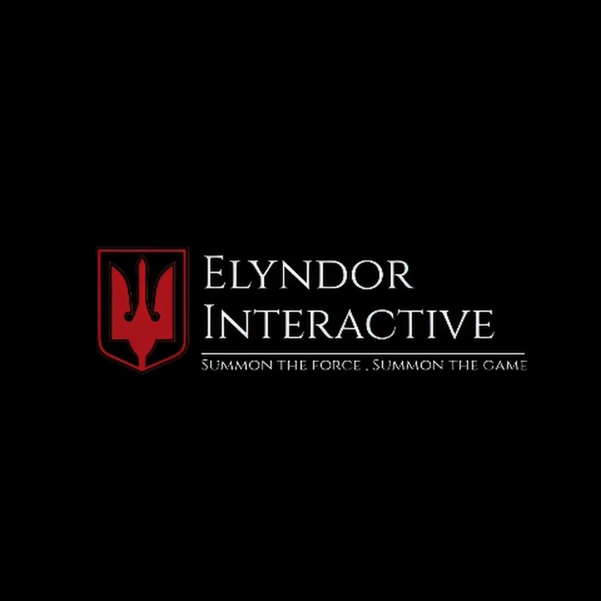 Elyndor Interactive