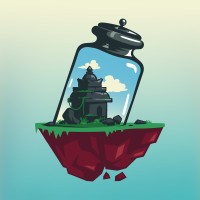 Glassjar Interactive