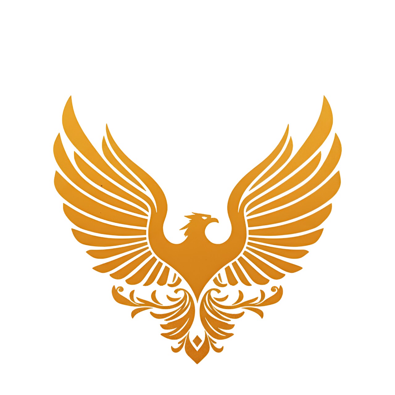 Golden Phoenix Studio