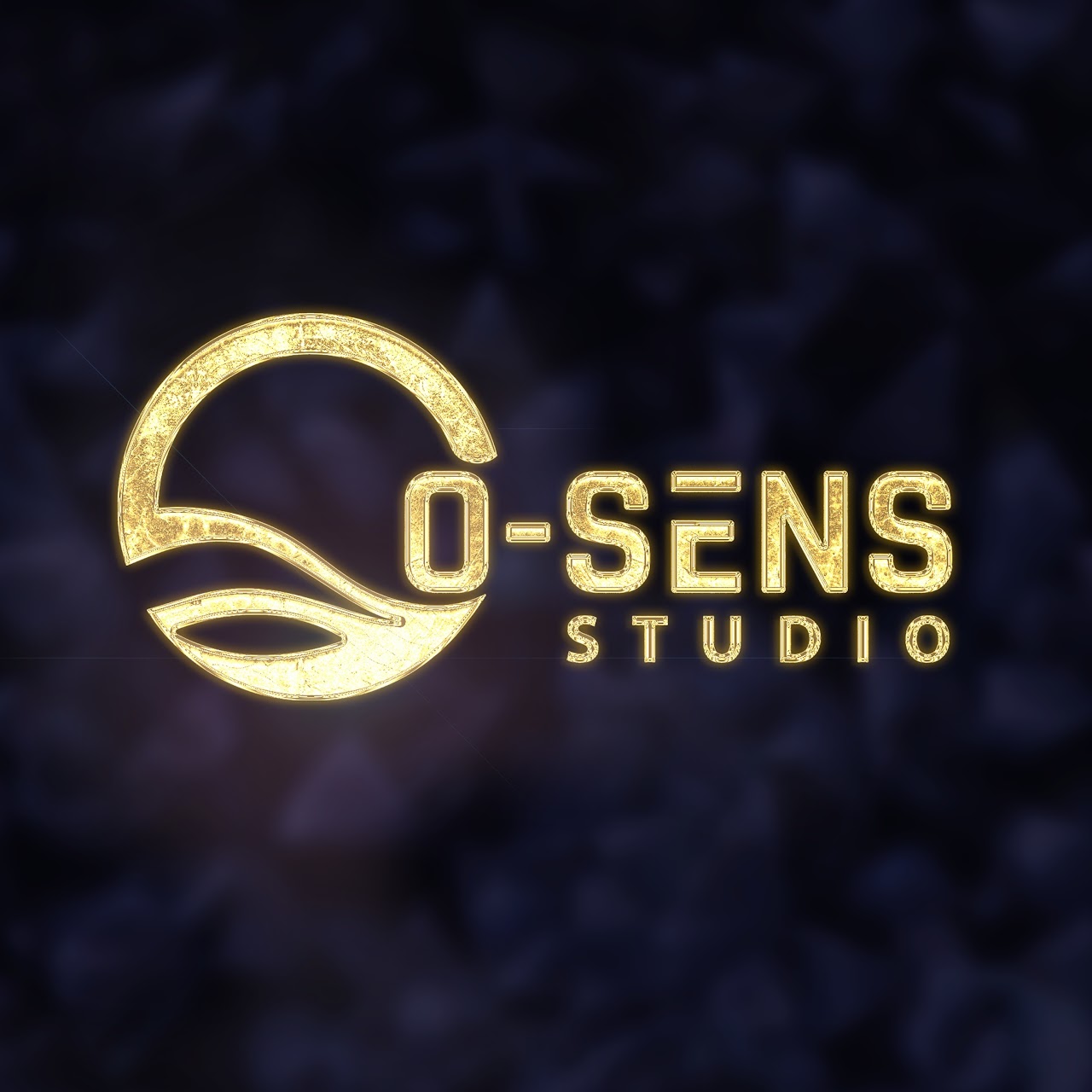 O-Sens Studio