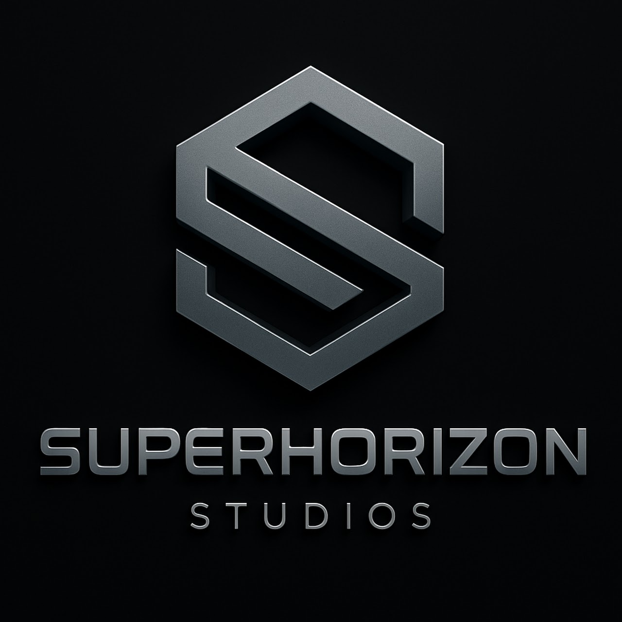 Super Horizon Studios